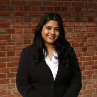 Madhvi Aggarwal