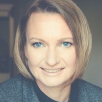 Dr. Katharina Schueller, AEUStatDr. Katharina Schueller, AEUStat is an Influencer