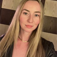 Charlotte Marshall