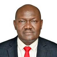 Emmanuel Obadofin Thomas