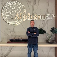 GABRIEL MACHADO PIPINO