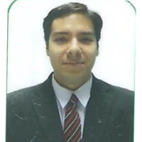 Francisco Perez