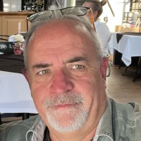 Jacques Wessels