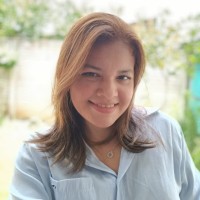 Arlen Ramírez C.
