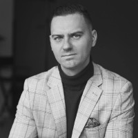 Martin Lapointe