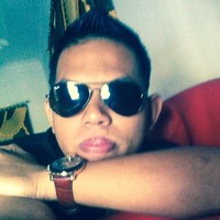 Bang Poerba