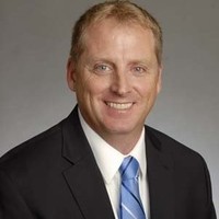 Rick Myskewitz  M.Ed.