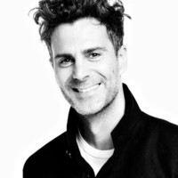 Alex Castrillo