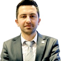 Hüseyin Çakıroğlu