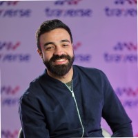 Andrew Waheed , Ciscp