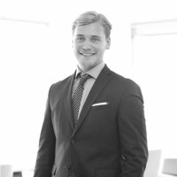 Mitchell Lenstra