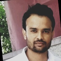 Sagar Jagdale