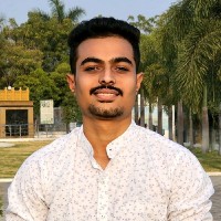 Kunal Bauskar