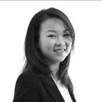 Binbin Lu
