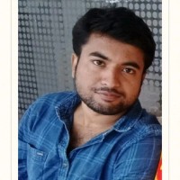 Varun Kumar