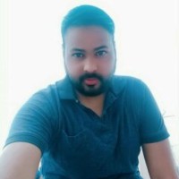 Gajendra Singh