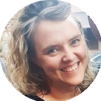 Tracy Addis - Hoskin
