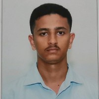 Shravan Kumar B S