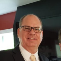Brian Bilz