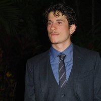 Daniel  J. Taddeo