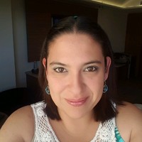 Jennifer Ornelas Meza