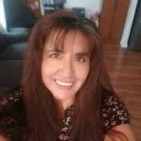 Leti Gallardo