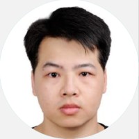 陶启阳