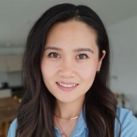 Kylie Hua