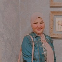 Bassant Amr