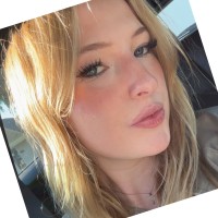 Sophie Long