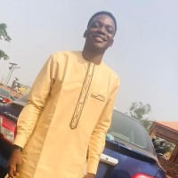 Afolabi Immam