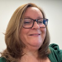 Janet Abbott
