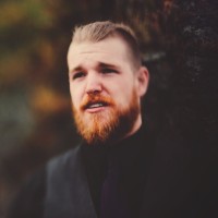 Sam Britton