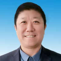 Changli Liu