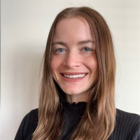 Victoria Kaijser