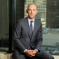 Jeffrey Alexander