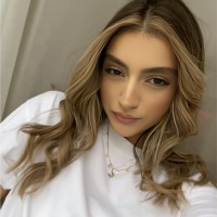 Meri Asatryan