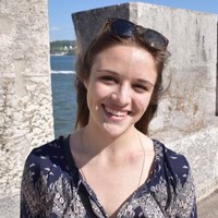 Gillian Collom, PA-C
