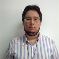 Carlos Martinez