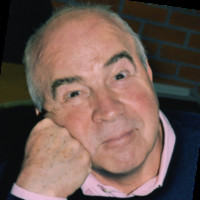 Dick Koetsier
