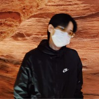 叶玉强