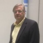 Bror-Gustav Järnström