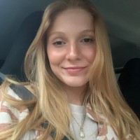 Astrid Vande Walle
