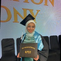 Sarah Mustafa