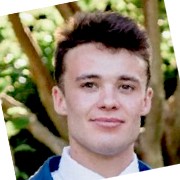 Alex Bothwell
