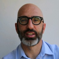 Luca Crico