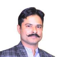 Deepak Sharma