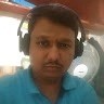 Satishkumar Rajguru