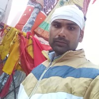 Bhoopendra Singh