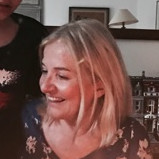 Sophie Tine